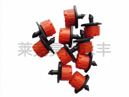 �������{(di��o)���^