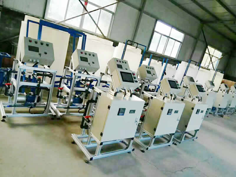 ˮ��һ�w�C(j��)