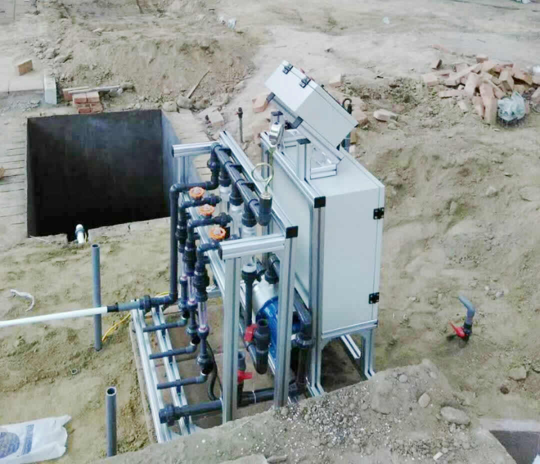 �Ԅ�(d��ng)ˮ��һ�w�C(j��)